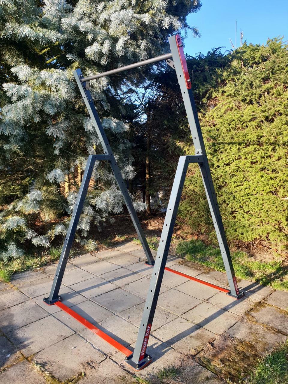 Penzion Sport Třeboň Exterior foto